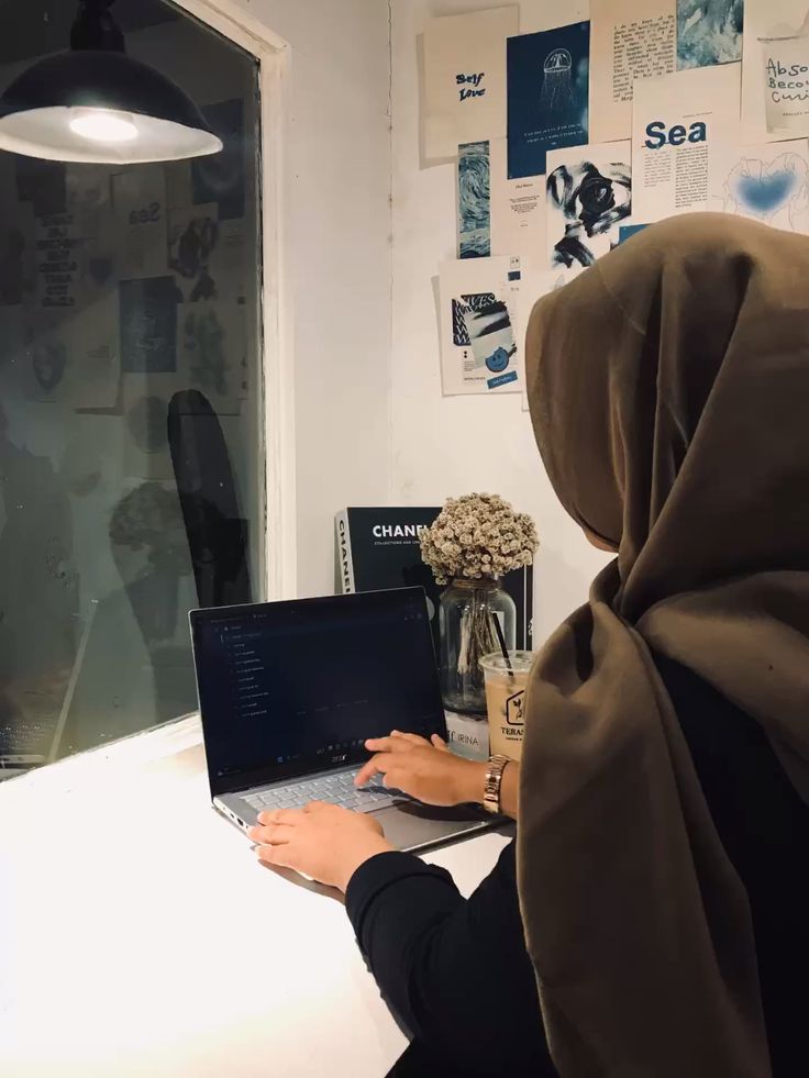 This is the image for my About Me section