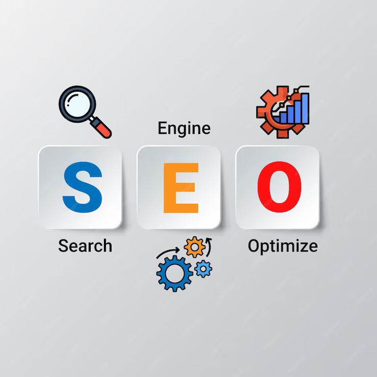 What Does an SEO Specialist actually do?