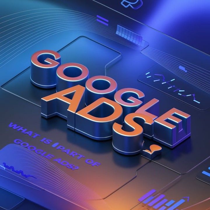 How to Get High-Quality Leads with Google Ads?