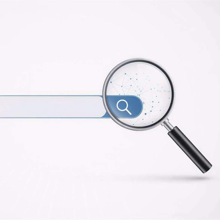 How to do Keyword Research for free?