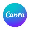 ca