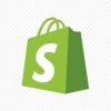 sy